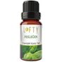 Lofty Fesleğen 10 ml Uçucu Yağ Buhurdanlık Esansı Oda Kokusu