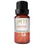 Lofty Greyfurt 10 ml Uçucu Yağ Buhurdanlık Esansı Oda Kokusu
