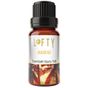 Lofty Hawaii Uçucu Yağ Buhurdanlık Esansı 10 ml Oda Kokusu