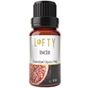 Lofty İncir Uçucu Yağ Buhurdanlık Esansı 10 ml Oda Kokusu