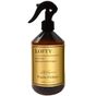 Lofty Japon Kirazı 500 ml Çamaşır Spreyi ve Oda Parfümü