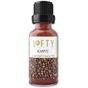 Lofty Kahve 30 ml Uçucu Yağ Buhurdanlık Esansı Oda Kokusu