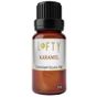 Lofty Karamel 10 ml Uçucu Yağ Buhurdanlık Esansı Oda Kokusu
