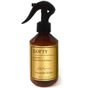 Lofty Lavanta Extra 250 ml Oda ve Çamaşır Parfümü