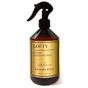 Lofty Lavanta Extra 500 ml Oda ve Çamaşır Parfümü