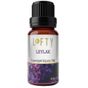 Lofty Leylak 10 ml Uçucu Yağ Buhurdanlık Esansı Oda Kokusu