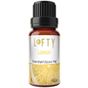 Lofty Limon Uçucu Yağ Buhurdanlık Esansı 10 ml Oda Kokusu