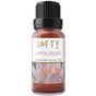 Lofty Lotus Çiçeği 10 ml Uçucu Yağ Buhurdanlık Esansı Oda Kokusu