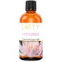 Lofty Lotus Çiçeği 100 ml Uçucu Yağ Buhurdanlık Esansı Oda Kokusu