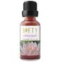 Lofty Lotus Çiçeği 30 ml Uçucu Yağ Buhurdanlık Esansı Oda Kokusu