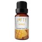 Lofty Mango 10 ml Uçucu Yağ Buhurdanlık Esansı Oda Kokusu