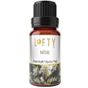 Lofty Misk 10 ml Uçucu Yağ Buhurdanlık Esansı Oda Parfümü