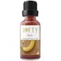 Lofty Muz Uçucu Yağ Buhurdanlık Esansı 30 ml Oda Kokusu