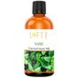 Lofty Nane Uçucu Yağ Buhurdanlık Esansı 100 ml Oda Kokusu