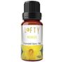Lofty Nergis Uçucu Yağ Buhurdanlık Esansı 10 ml Oda Kokusu