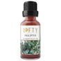 Lofty Okaliptus Uçucu Yağ Buhurdanlık Esansı 30 ml Oda Kokusu