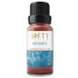 Lofty Okyanus 10 ml Uçucu Yağ Buhurdanlık Esansı Oda Kokusu