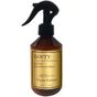 Lofty Okyanus 250 ml Oda ve Çamaşır Spreyi