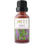 Lofty Paçuli 30 ml Uçucu Yağ Buhurdanlık Esansı Oda Kokusu