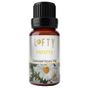 Lofty Papatya 10 ml Uçucu Yağ Buhurdanlık Esansı Oda Kokusu