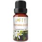Lofty Portakal Çiçeği 10 ml Uçucu Yağ Buhurdanlık Esansı Oda Parfümü