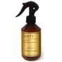 Lofty Pudra 250 ml Oda ve Çamaşır Parfümü
