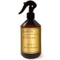 Lofty Pudra 500 ml Oda ve Çamaşır Parfümü