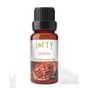 Lofty Sandal Uçucu Yağ Buhurdanlık Esansı Oda Kokusu Uçucu Esansiyel Yağ Buhur Yağı 10ML