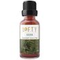 Lofty Sedir Uçucu Yağ Buhurdanlık Esansı 30 ml Oda Kokusu