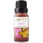 Lofty Spring Bahar 10 ml Uçucu Yağ Buhurdanlık Esansı Oda Kokusu