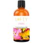 Lofty Spring Uçucu Yağ Buhurdanlık Esansı 100 ml Oda Kokusu