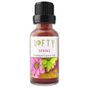 Lofty Spring Uçucu Yağ Buhurdanlık Esansı 30 ml Oda Kokusu
