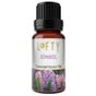 Lofty Sümbül 10 ml Uçucu Yağ Buhurdanlık Esansı Oda Kokusu