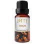 Lofty Tarçın 10 ml Uçucu Yağ Buhurdanlık Esansı Oda Kokusu