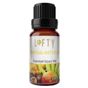 Lofty Tropikal Meyveler 10 ml Uçucu Yağ Buhurdanlık Esansı Oda Kokusu