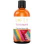 Lofty Tutti Frutti 100 ml Uçucu Yağ Buhurdanlık Esansı Oda Kokusu
