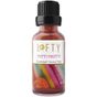 Lofty Tutti Frutti 30 ml Uçucu Yağ Buhurdanlık Esansı Oda Kokusu