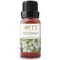 Lofty Vadi Zambağı 10 ml Uçucu Yağ Buhurdanlık Esansı Oda Kokusu