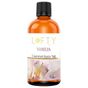Lofty Vanilya 100 ml Uçucu Yağ Buhurdanlık Esansı Oda Kokusu