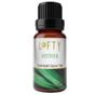Lofty Vetiver 10 ml Uçucu Yağ Buhurdanlık Esansı Oda Kokusu
