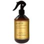 Lofty Yasemin 500 ml Oda ve Çamaşır Spreyi