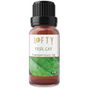 Lofty Yeşil Çay Uçucu Yağ Buhurdanlık Esansı 10 ml Oda Kokusu