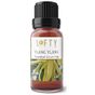 Lofty Ylang Ylang Uçucu Yağ Buhurdanlık Esansı 10 ml Oda Kokusu