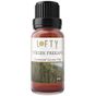 Lofty Yüksek Frekans 10 ml Uçucu Yağ Buhurdanlık Esansı Oda Kokusu