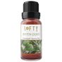 Lofty Zeytin Çiçeği 10 ml Uçucu Yağ Buhurdanlık Esansı Oda Kokusu