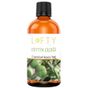 Lofty Zeytin Çiçeği 100 ml Uçucu Yağ Buhurdanlık Esansı Oda Kokusu