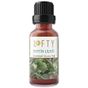Lofty Zeytin Çiçeği 30 ml Uçucu Yağ Buhurdanlık Esansı Oda Kokusu
