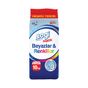 Logi 10 kg Beyazlar&Renkliler Toz Deterjan