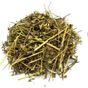 Lokman 100 gr Çoban Çantası