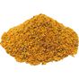 Lokman 100 gr Polen